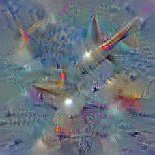 n03773504